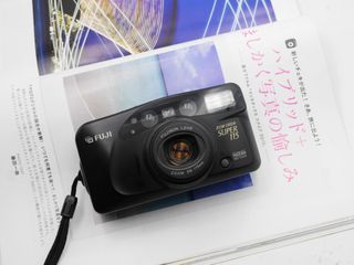 (Category: ) located in . Submitted by cameraassembly (Listing ID 1379506837, Image 1). Description: .