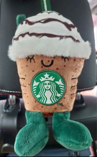 (Category: ) located in . Submitted by ellieeeeeeeeeeee (Listing ID 1379431778, Image 1). Description: .