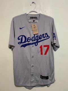 (Category: ) located in . Submitted by tdapparel (Listing ID 1379366242, Image 1). Description: .