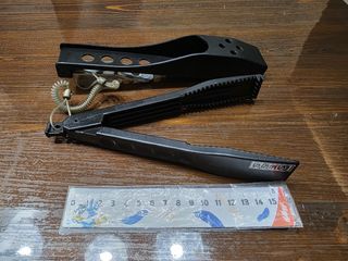 (Category: ) located in . Submitted by angler11 (Listing ID 1379503138, Image 1). Description: .