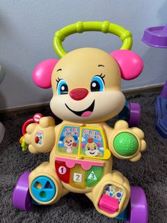 (Category: ) located in . Submitted by cat.kt (Listing ID 1379448884, Image 1). Description: .