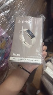 （分類：）位於 。 由 fung_1997_ 提交（商品編號 1379386893，圖片 1）。簡介： 。