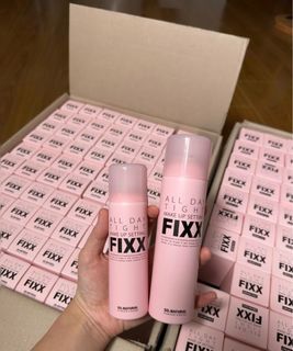 由 qq_1100 (刊登 ID 1379515991，圖片 1) 提交，位於 的 (類別：)，說明：。