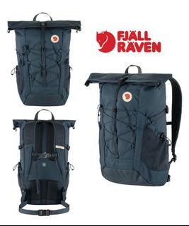 (Kategori: ) berada di . Dikirim oleh brandedstore89 (ID iklan 1379443449, Gambar 1). Deskripsi: .