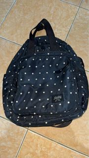 (Kategori: ) berada di . Dikirim oleh chacaused (ID iklan 1379475846, Gambar 1). Deskripsi: .