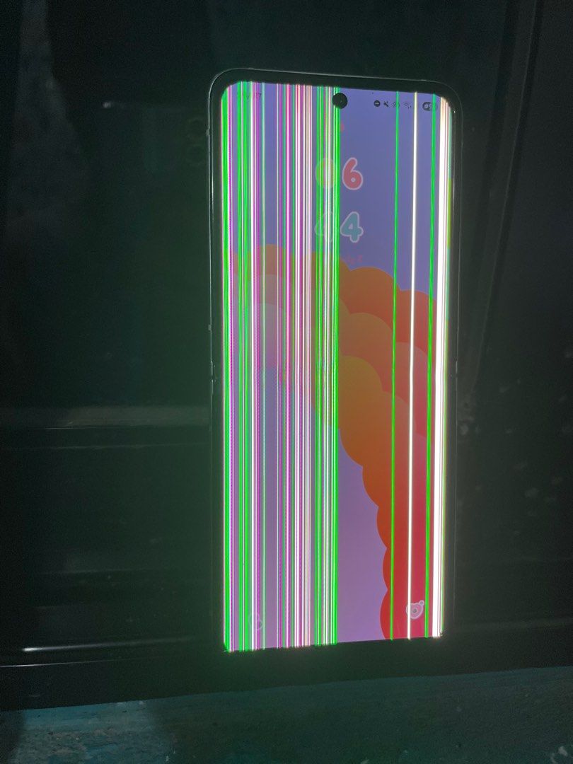 Flip 3 lcd issue (Category: Samsung) located in Borongan. Submitted by ridayao (Listing ID 1379446338, Image 2). Description: LCD for repair fixed price na po mod: gcash mod: jnt.
