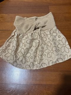 (Category: ) located in . Submitted by srh4mrh (Listing ID 1379491923, Image 1). Description: .