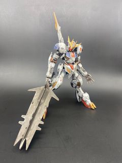 （分類：）位於 。 由 auctionrid 提交（商品編號 1379427235，圖片 1）。簡介： 。