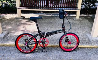 (Category: ) located in . Submitted by ng_kj (Listing ID 1379369288, Image 1). Description: .