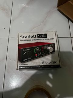 (Kategori: ) berada di . Dikirim oleh jshop.97 (ID iklan 1379516008, Gambar 1). Deskripsi: .
