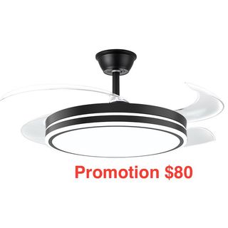 (Category: ) located in . Submitted by premium.chinese.goods (Listing ID 1375136926, Image 1). Description: .