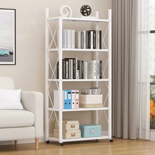 (Category: ) located in . Submitted by yourfavgiftshop (Listing ID 1379436174, Image 1). Description: .