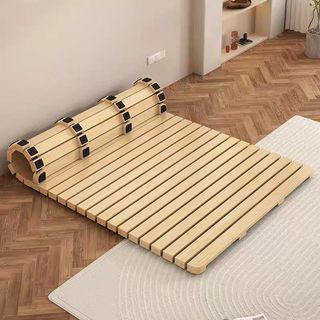 (Category: ) located in . Submitted by lush_lj (Listing ID 1379420014, Image 1). Description: .