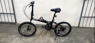 (Category: ) located in . Submitted by mr.sd (Listing ID 1379441099, Image 1). Description: .