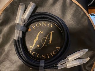 （分類：）位於 。 由 ash.ac1020 提交（商品編號 1379505370，圖片 1）。簡介： 。