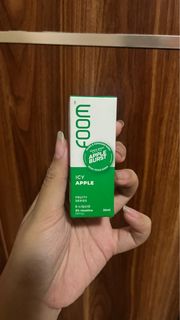 (Kategori: ) berada di . Dikirim oleh chellyaa (ID iklan 1379498748, Gambar 1). Deskripsi: .