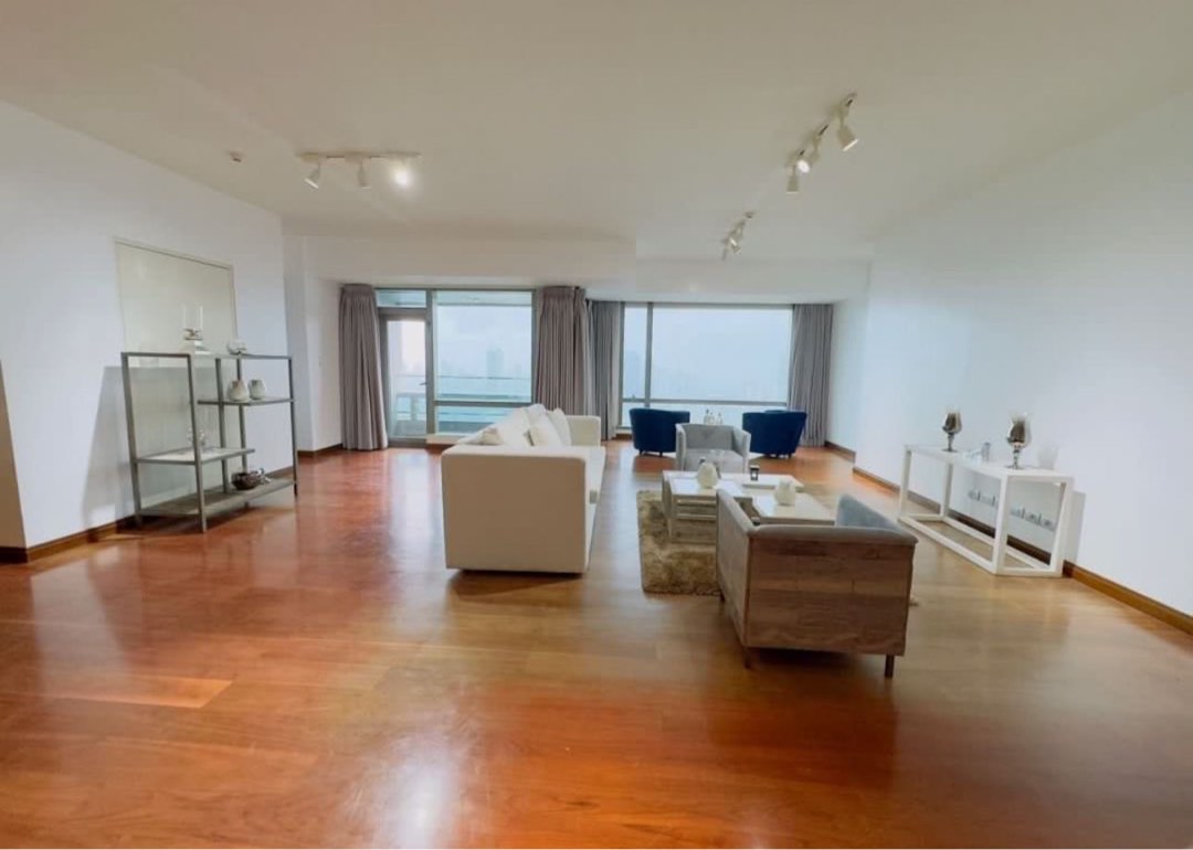 (Category: ) located in . Submitted by remax_cityasset (Listing ID 1379423312, Image 1). Description: .