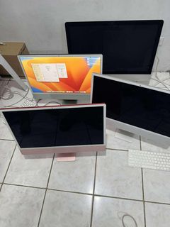 (Category: ) located in . Submitted by sultankenb38643 (Listing ID 1379429937, Image 1). Description: .