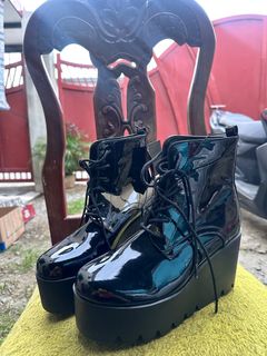 (Category: ) located in . Submitted by beatricemae (Listing ID 1379407995, Image 1). Description: .