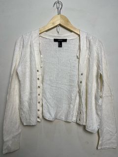 (Kategori: ) berada di . Dikirim oleh ra.cel (ID iklan 1379507017, Gambar 1). Deskripsi: .