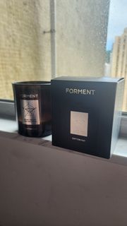 （分類：）位於 。 由 10576 提交（商品編號 1379401128，圖片 1）。簡介： 。