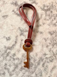 (Category: ) located in . Submitted by preloved_z137 (Listing ID 1379429324, Image 1). Description: .