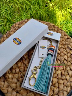 (Kategori: ) berada di . Dikirim oleh ummupl (ID iklan 1379364182, Gambar 1). Deskripsi: .