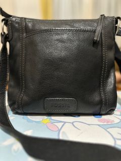 (Kategori: ) berada di . Dikirim oleh 3la_preloved (ID iklan 1379470947, Gambar 1). Deskripsi: .