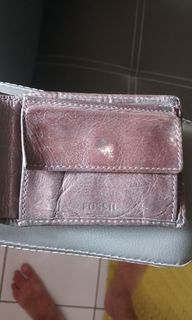 (Kategori: ) berada di . Dikirim oleh oodinson (ID iklan 1379399945, Gambar 1). Deskripsi: .