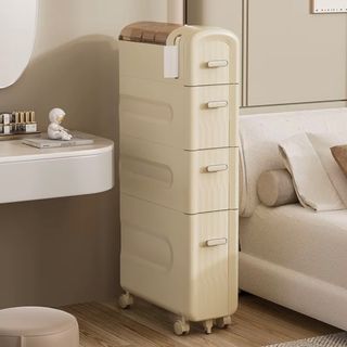(Category: ) located in . Submitted by luxelivingco (Listing ID 1379512815, Image 1). Description: .