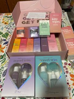 (Category: ) located in . Submitted by nxrxl_aisyah (Listing ID 1379471567, Image 1). Description: .