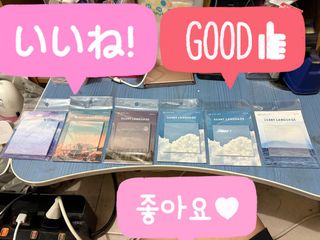 （分類：）位於 。 由 torrielmc 提交（商品編號 1379490093，圖片 1）。簡介： 。
