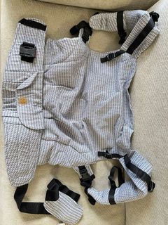 （分類：）位於 。 由 rhoooooo 提交（商品編號 1379356674，圖片 1）。簡介： 。