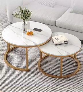 (Category: ) located in . Submitted by homestartliving (Listing ID 1379506447, Image 1). Description: .