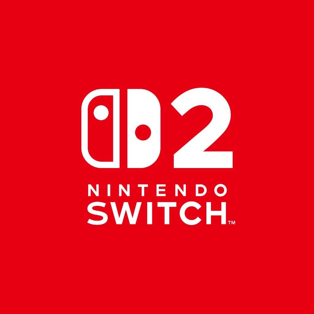 <FREE DELIVERY> Nintendo Switch 2 Joycons Controllers (1 Pair) - FREE Delivery +  Local Store Warranty - Nintendo Switch Joy-Con (L/R) - Light Blue/Light Red63108832837121112