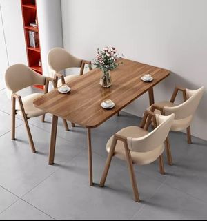 (Category: ) located in . Submitted by homestartliving (Listing ID 1379474489, Image 1). Description: .