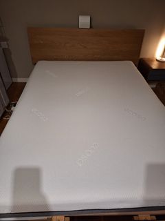 （分類：）位於 。 由 neptune816 提交（商品編號 1379472027，圖片 1）。簡介： 。