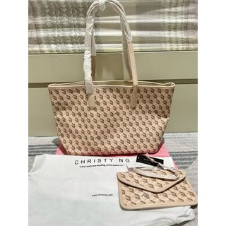 (Kategori: ) berada di . Dikirim oleh prelovedtimeee21 (ID iklan 1379411639, Gambar 1). Deskripsi: .