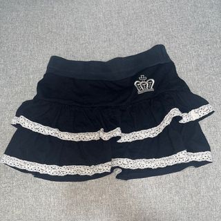 (Category: ) located in . Submitted by jxrtt (Listing ID 1379433068, Image 1). Description: .