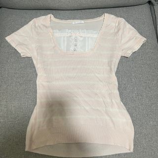(Category: ) located in . Submitted by jxrtt (Listing ID 1379431824, Image 1). Description: .