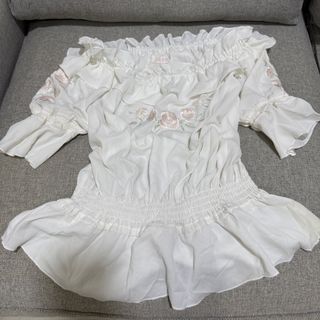 (Category: ) located in . Submitted by jxrtt (Listing ID 1379482302, Image 1). Description: .