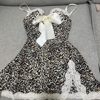 (Category: ) located in . Submitted by jxrtt (Listing ID 1379436366, Image 1). Description: .