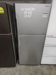 (Category: ) located in . Submitted by fridge666666 (Listing ID 1379356213, Image 1). Description: .
