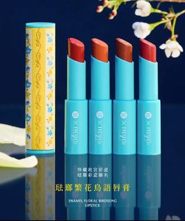 由 chunx (刊登 ID 1379516675，圖片 1) 提交，位於 的 (類別：)，說明：。