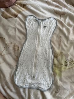 (Kategori: ) berada di . Dikirim oleh prelovedgoouds (ID iklan 1379516185, Gambar 1). Deskripsi: .