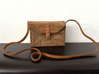 （分類：）位於 。 由 Nicholas_hk 提交（商品編號 1379410835，圖片 1）。簡介： 。