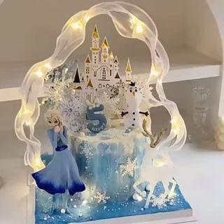 (Category: ) located in . Submitted by dream.bakery (Listing ID 1336203016, Image 1). Description: .