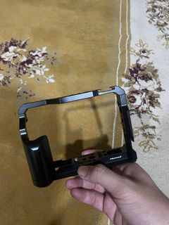 (Category: ) located in . Submitted by bajikku (Listing ID 1379373992, Image 1). Description: .