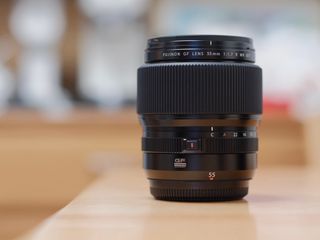 （分類：）位於 。 由 oelmak 提交（商品編號 1379484282，圖片 1）。簡介： 。