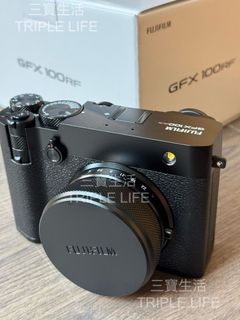 （分類：）位於 。 由 triple_life_limited_store 提交（商品編號 1363197784，圖片 1）。簡介： 。